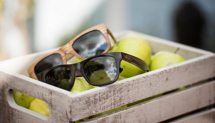 سری شصتم بک گراند های باکیفیت   Beautiful Wallpapers