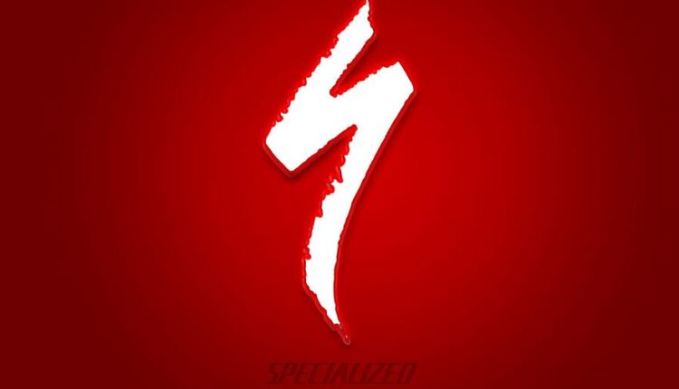 سری شصتم بک گراند های باکیفیت   Beautiful Wallpapers