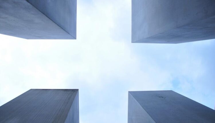 سری شصتم بک گراند های باکیفیت   Beautiful Wallpapers