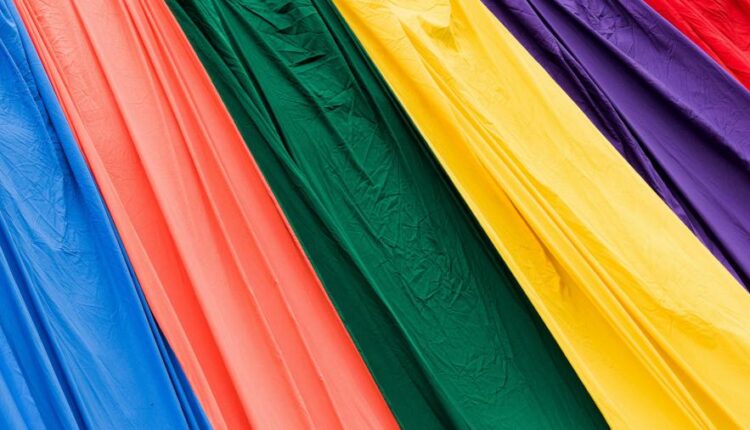 سری شصتم بک گراند های باکیفیت   Beautiful Wallpapers