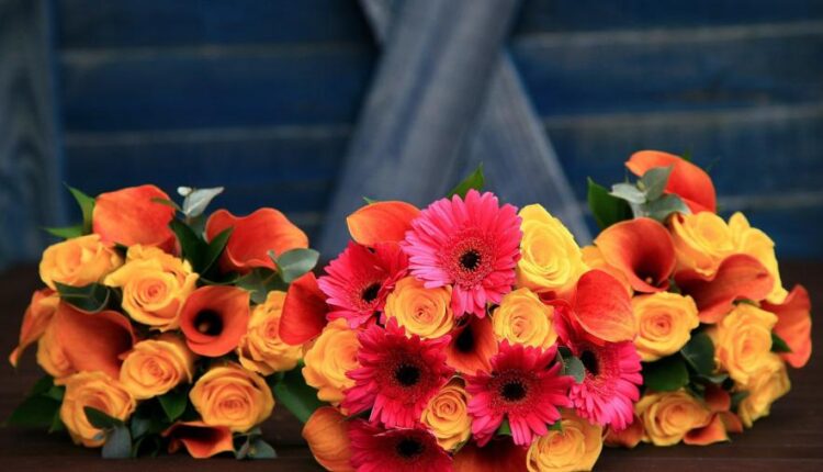 سری شصتم بک گراند های باکیفیت   Beautiful Wallpapers