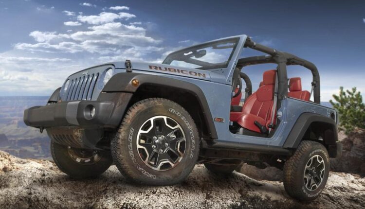 سری شصتم بک گراند های باکیفیت   Beautiful Wallpapers