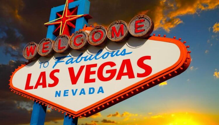 سری شصتم بک گراند های باکیفیت   Beautiful Wallpapers