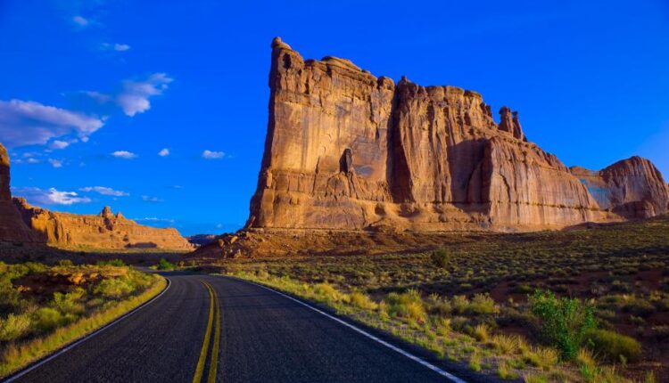 سری شصتم بک گراند های باکیفیت   Beautiful Wallpapers