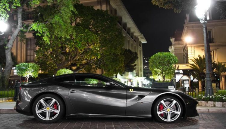 سری شصتم بک گراند های باکیفیت   Beautiful Wallpapers