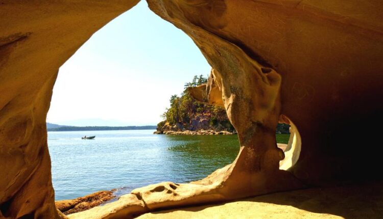 سری شصتم بک گراند های باکیفیت   Beautiful Wallpapers