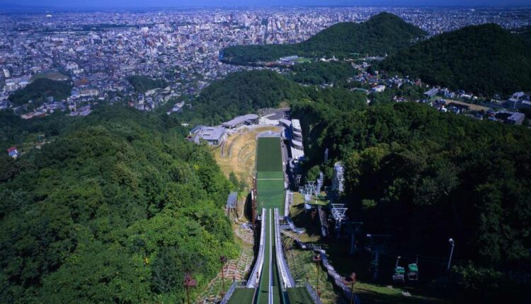 سری شصتم بک گراند های باکیفیت   Beautiful Wallpapers