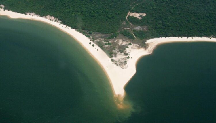 سری شصتم بک گراند های باکیفیت   Beautiful Wallpapers