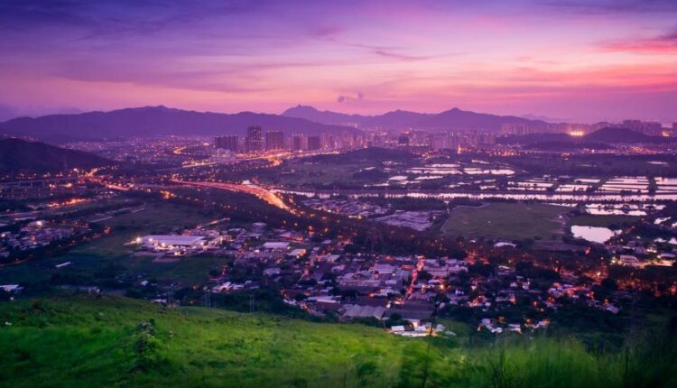 سری شصتم بک گراند های باکیفیت   Beautiful Wallpapers