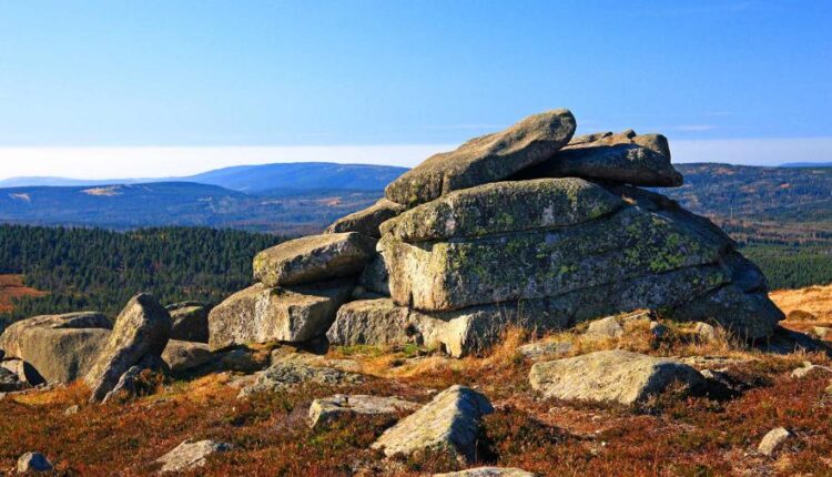 سری شصتم بک گراند های باکیفیت   Beautiful Wallpapers