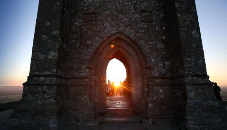 سری شصتم بک گراند های باکیفیت   Beautiful Wallpapers