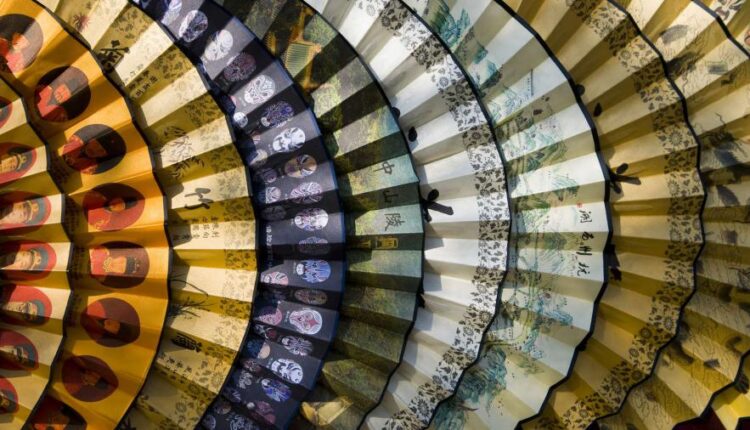 سری شصتم بک گراند های باکیفیت   Beautiful Wallpapers