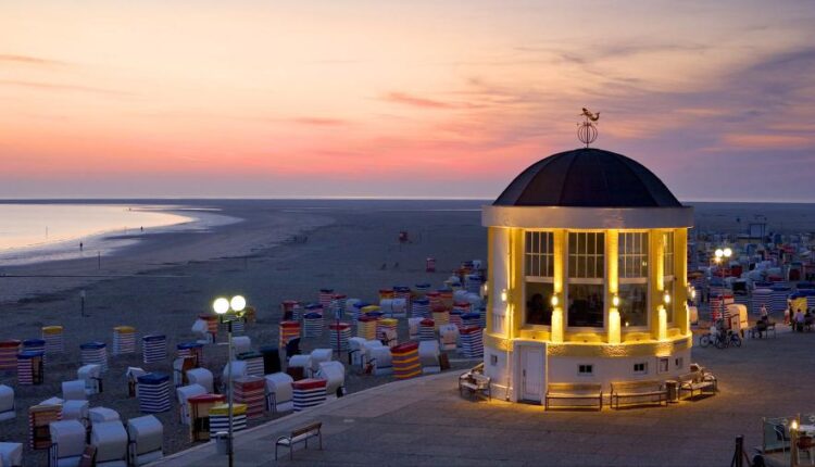 سری شصتم بک گراند های باکیفیت   Beautiful Wallpapers