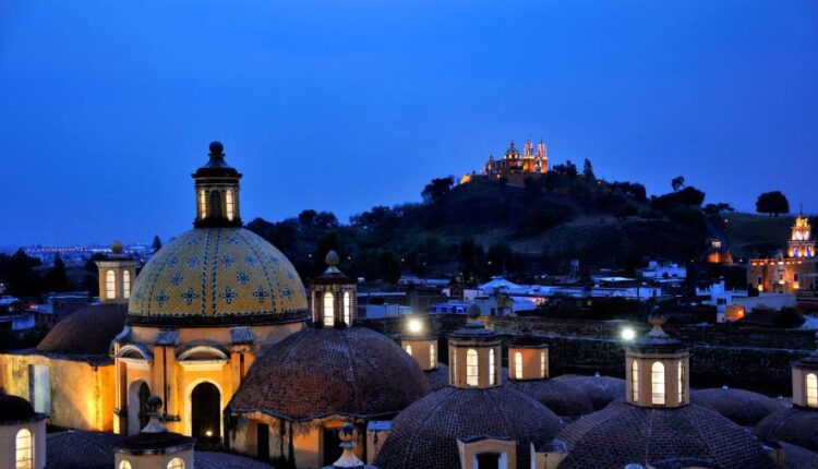 سری شصتم بک گراند های باکیفیت   Beautiful Wallpapers