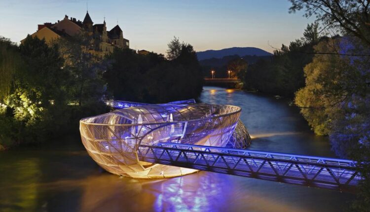 سری شصتم بک گراند های باکیفیت   Beautiful Wallpapers