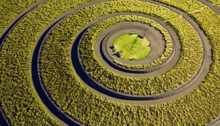 سری شصتم بک گراند های باکیفیت   Beautiful Wallpapers