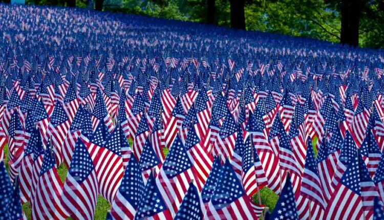 سری شصتم بک گراند های باکیفیت   Beautiful Wallpapers