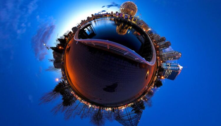 سری شصتم بک گراند های باکیفیت   Beautiful Wallpapers