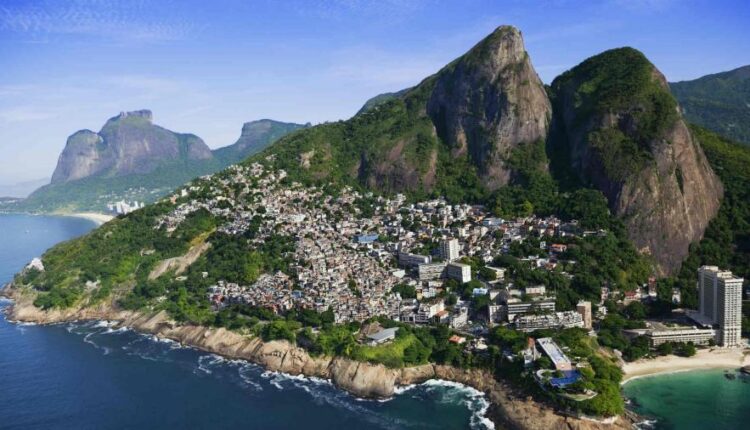 سری شصتم بک گراند های باکیفیت   Beautiful Wallpapers