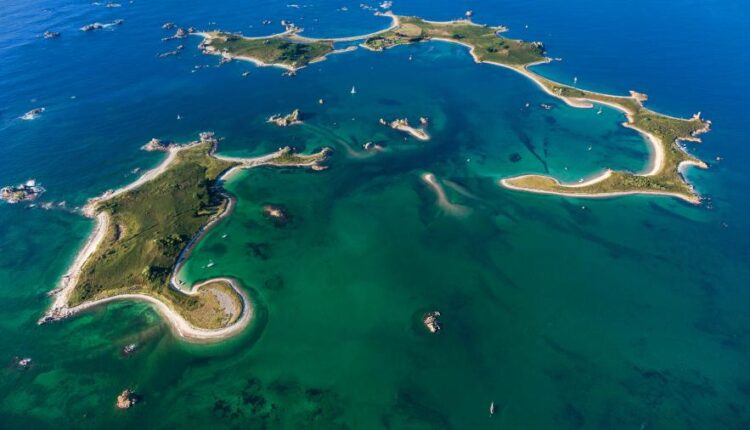 سری شصتم بک گراند های باکیفیت   Beautiful Wallpapers