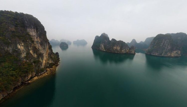 سری شصتم بک گراند های باکیفیت   Beautiful Wallpapers