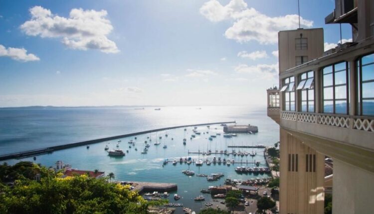 سری شصتم بک گراند های باکیفیت   Beautiful Wallpapers