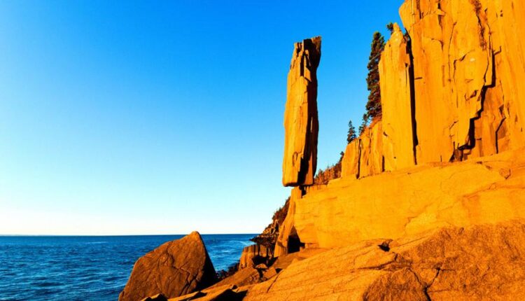 سری شصتم بک گراند های باکیفیت   Beautiful Wallpapers