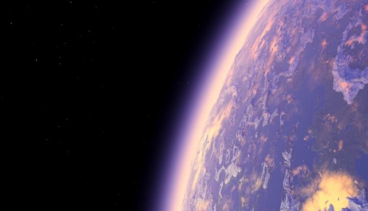 سری شصتم بک گراند های باکیفیت   Beautiful Wallpapers