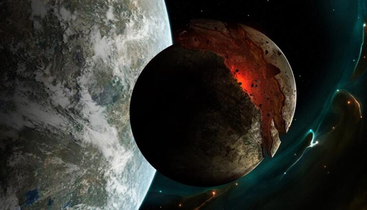 سری شصتم بک گراند های باکیفیت   Beautiful Wallpapers