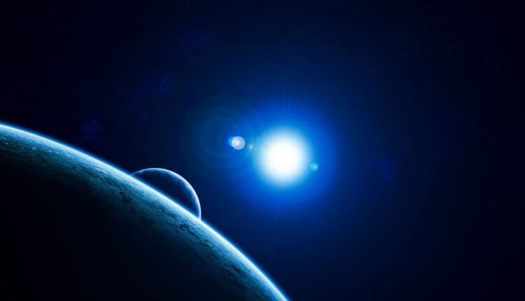 سری شصتم بک گراند های باکیفیت   Beautiful Wallpapers