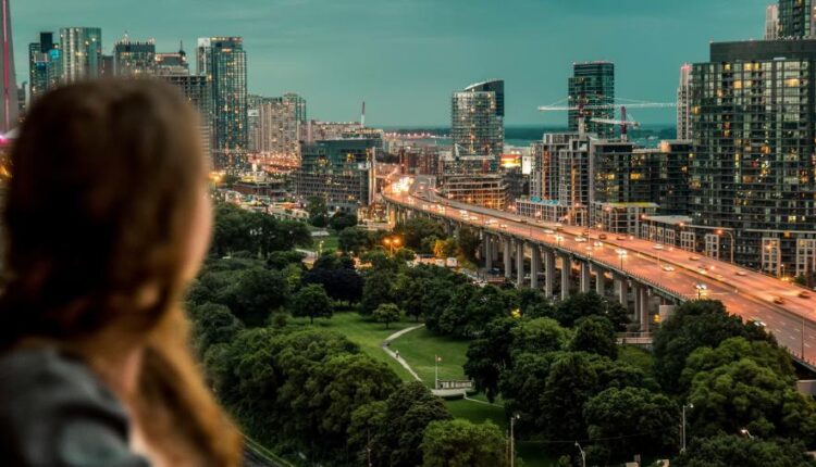 سری شصتم بک گراند های باکیفیت   Beautiful Wallpapers