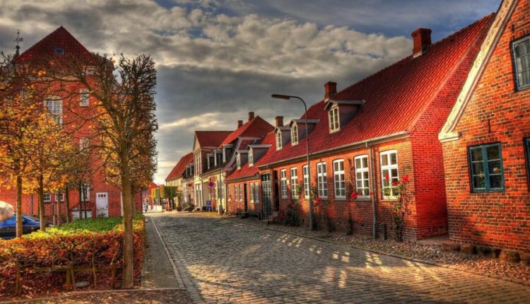 سری شصتم بک گراند های باکیفیت   Beautiful Wallpapers