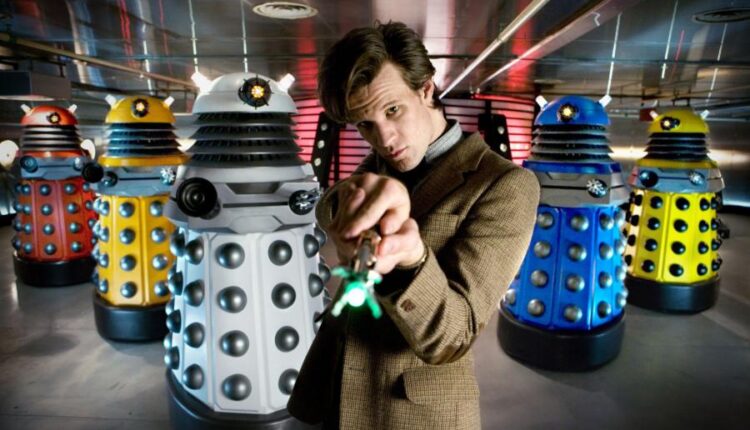 سری شصتم بک گراند های باکیفیت   Beautiful Wallpapers