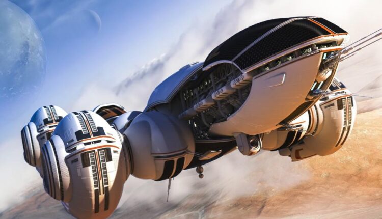 سری شصتم بک گراند های باکیفیت   Beautiful Wallpapers