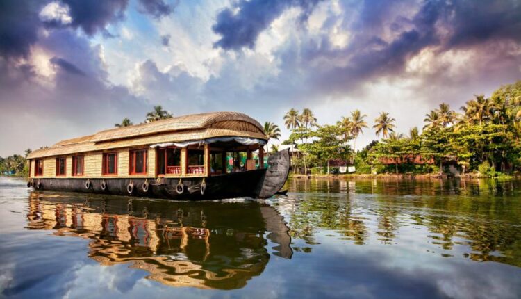 سری شصتم بک گراند های باکیفیت   Beautiful Wallpapers