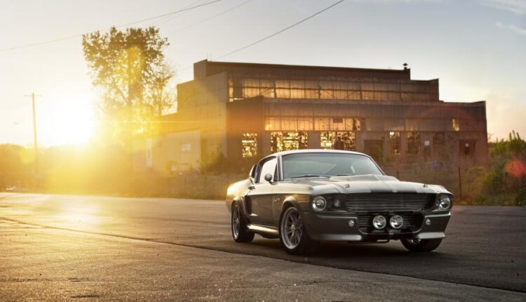 سری شصتم بک گراند های باکیفیت   Beautiful Wallpapers