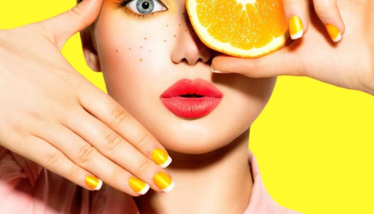 سری شصتم بک گراند های باکیفیت   Beautiful Wallpapers