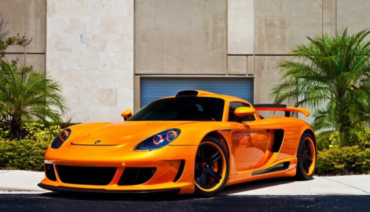 سری شصتم بک گراند های باکیفیت   Beautiful Wallpapers