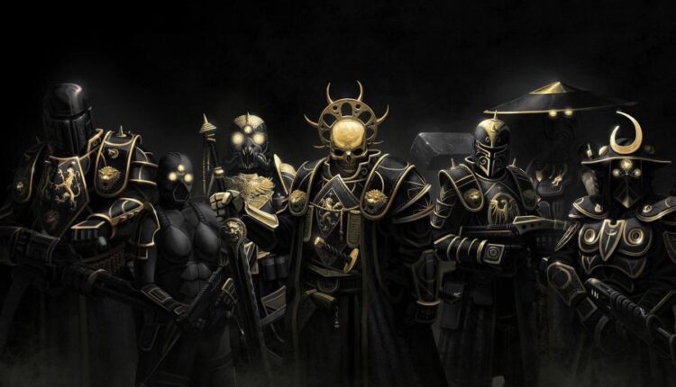 سری شصتم بک گراند های باکیفیت   Beautiful Wallpapers