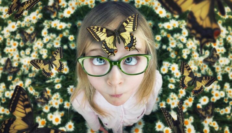 سری شصتم بک گراند های باکیفیت   Beautiful Wallpapers