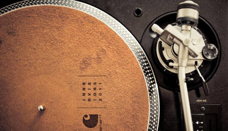 سری شصتم بک گراند های باکیفیت   Beautiful Wallpapers