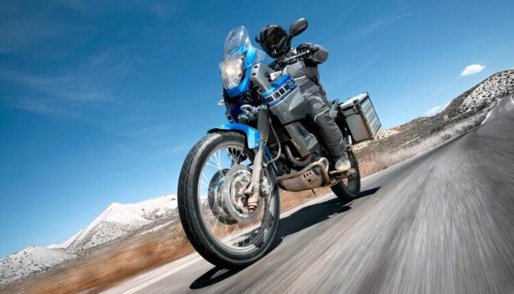 سری شصتم بک گراند های باکیفیت   Beautiful Wallpapers