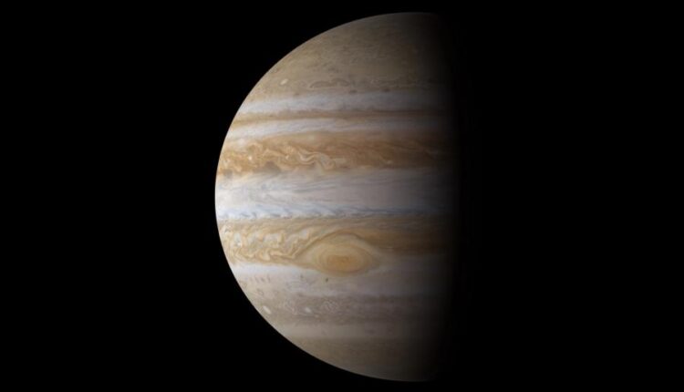 سری هفتاد و یکم تصویر زمینه برای دسکتاپ   Beautiful Wallpapers