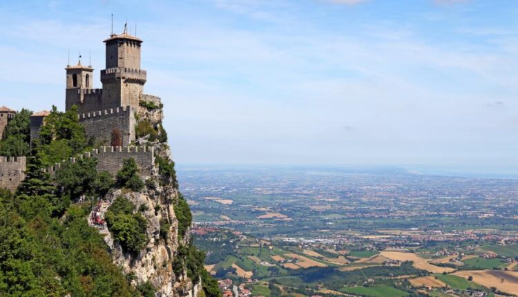 سری هفتاد و یکم تصویر زمینه برای دسکتاپ   Beautiful Wallpapers