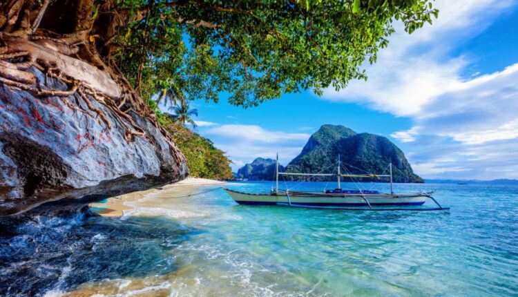 سری هفتاد و یکم تصویر زمینه برای دسکتاپ   Beautiful Wallpapers