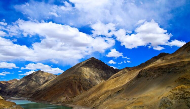 سری هفتاد و یکم تصویر زمینه برای دسکتاپ   Beautiful Wallpapers