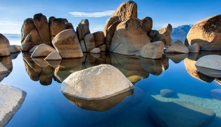 سری هفتاد و یکم تصویر زمینه برای دسکتاپ   Beautiful Wallpapers