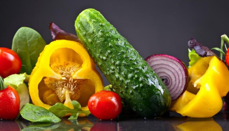 سری هفتاد و یکم تصویر زمینه برای دسکتاپ   Beautiful Wallpapers