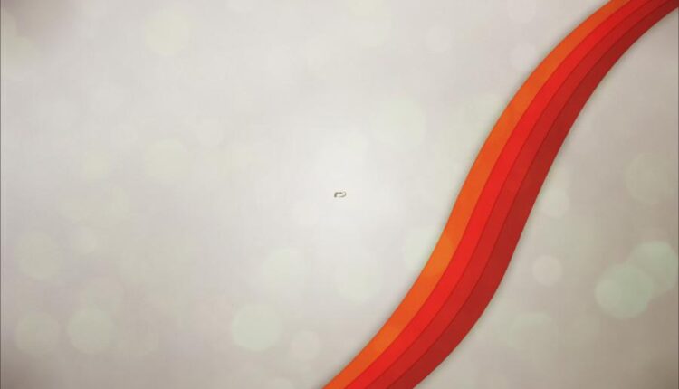 سری هفتاد و یکم تصویر زمینه برای دسکتاپ   Beautiful Wallpapers