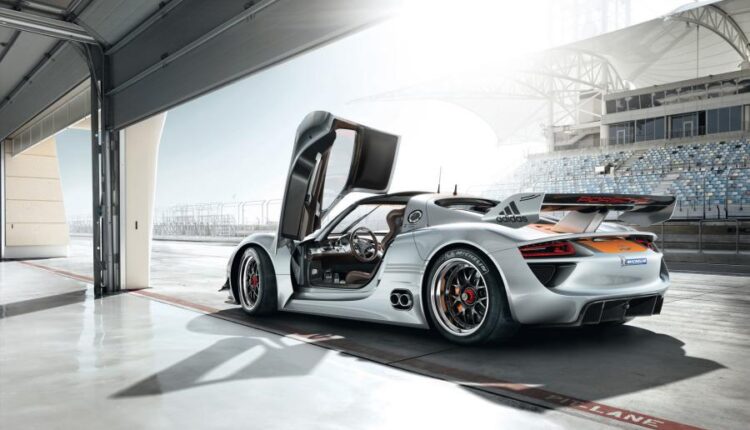 سری هفتاد و یکم تصویر زمینه برای دسکتاپ   Beautiful Wallpapers